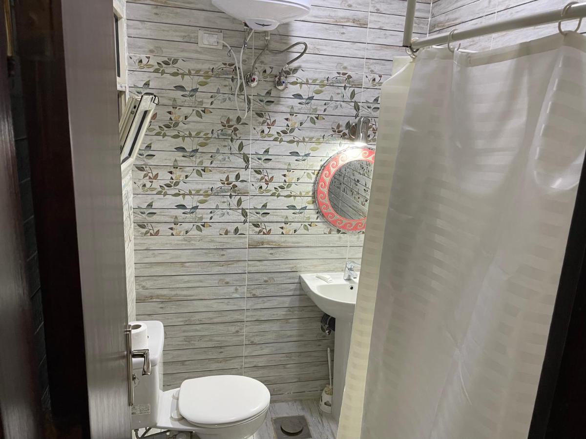 Casablanca Beach Resort With Private Beach And Swimming Pools Hurghada Ngoại thất bức ảnh